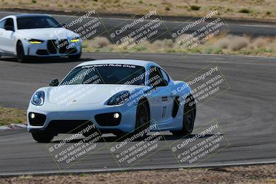 media/Apr-06-2025-Extreme Speed (Sun) [[ad1499d5ff]]/Green group/Turn 3/